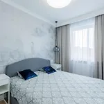 Horyzont Apartamenty-Porta Mare Baltica